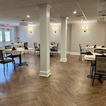 Image of Encore At Foulk (8)