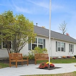 Image of Pines of Newmarket (8)