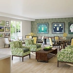 Image of The Esther at Riverbend Assisted Living (5)