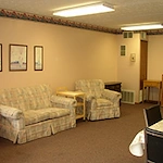 Image of Gaslight Apartments (3)