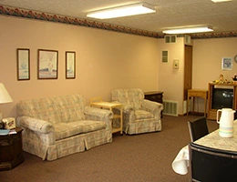 Image of Gaslight Apartments (3)