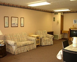 Image of Gaslight Apartments (3)