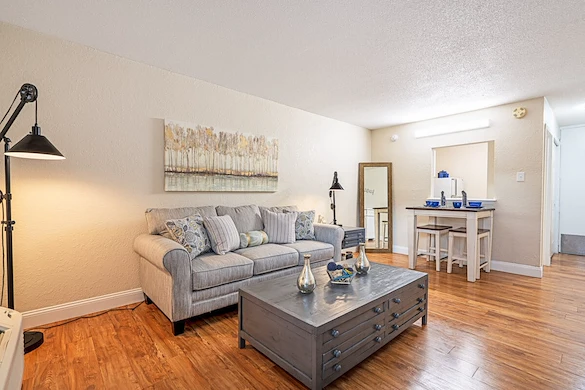 Image of East Ridge Residence (2)