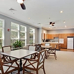 Image of American House Lebanon (6)