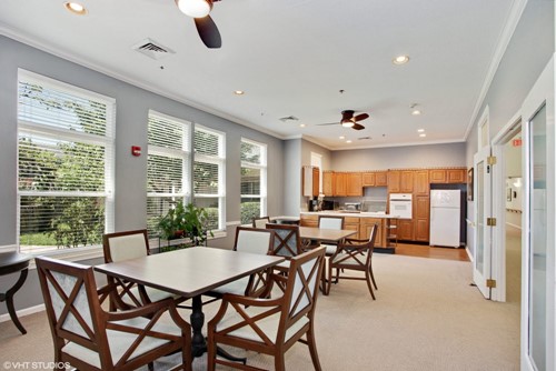 Image of American House Lebanon (6)