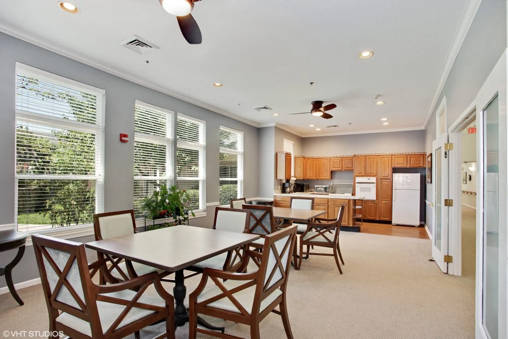 Image of American House Lebanon (6)