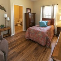 Image of Lakeshore Senior Living (4)