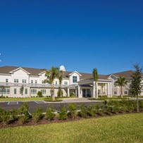 Image of Heritage Oaks of Englewood (5)