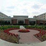 Image of Brookdale Trillium Crossing (1)
