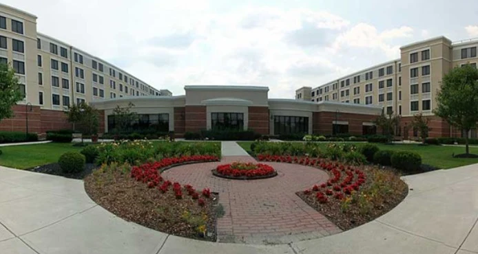 Image of Brookdale Trillium Crossing (1)