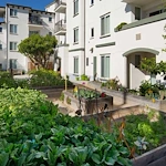 Image of Morgan Place (3)