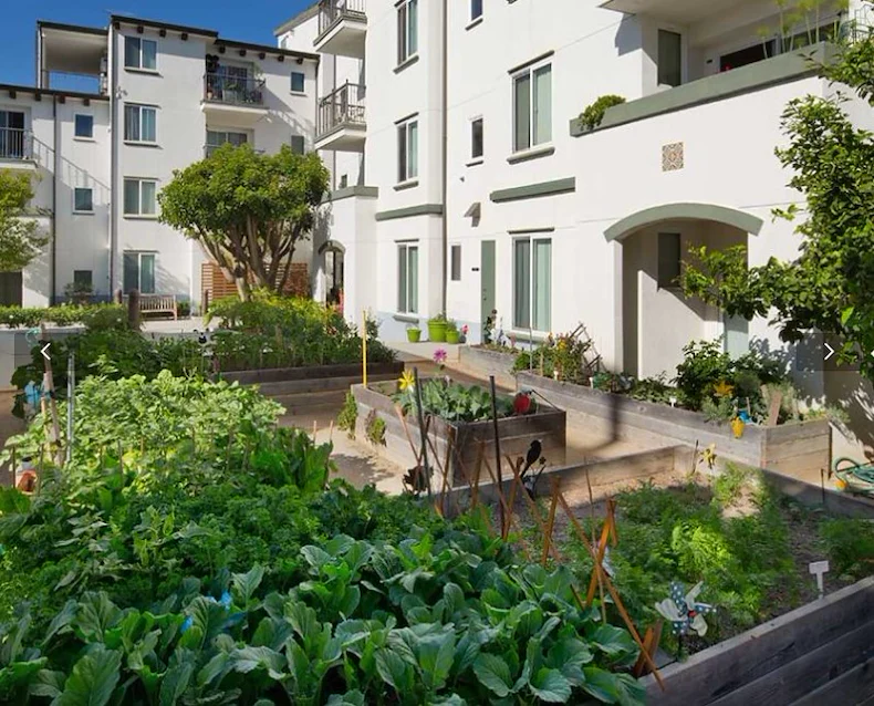 Image of Morgan Place (3)