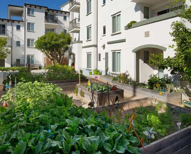 Image of Morgan Place (3)