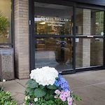 Image of Generations Oakton Pavillion (1)