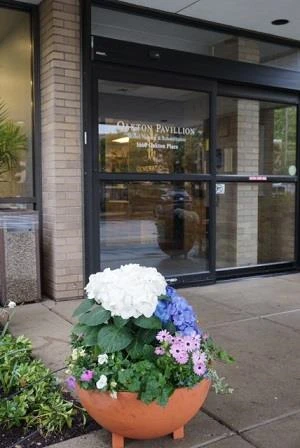 Image of Generations Oakton Pavillion (1)