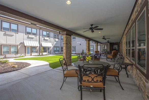 Image of Legend of Edmond (2)