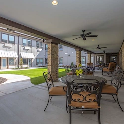 Image of Legend of Edmond (2)