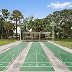 Image of Cresthaven East (3)