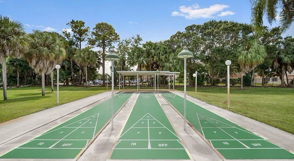 Image of Cresthaven East (3)