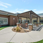 Image of Smoke Ranch Memory Care (6)