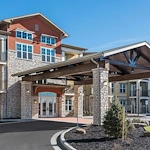 Image of Aspen Ridge (1)