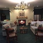 Image of Langdon Place of Keene (3)