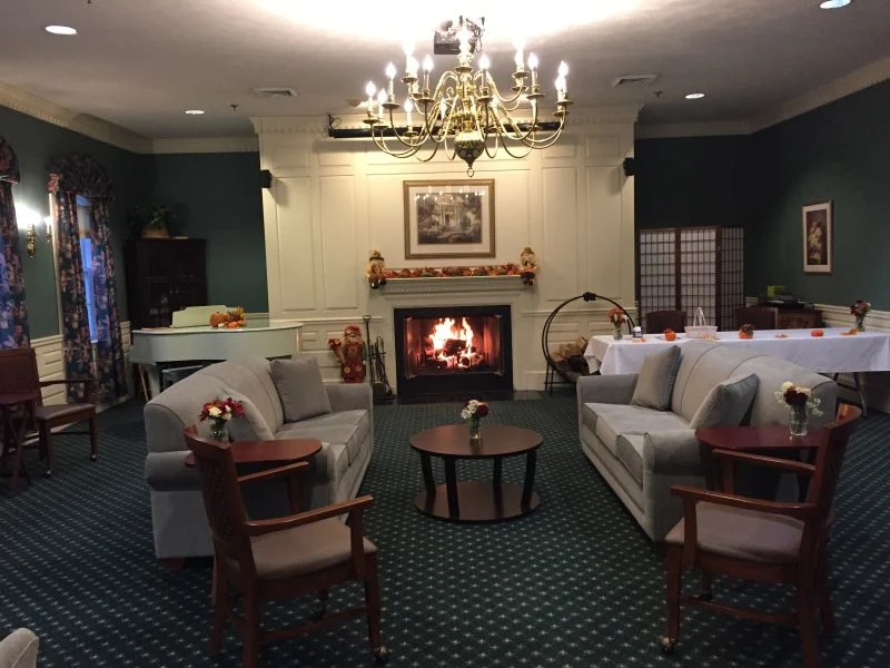 Image of Langdon Place of Keene (3)