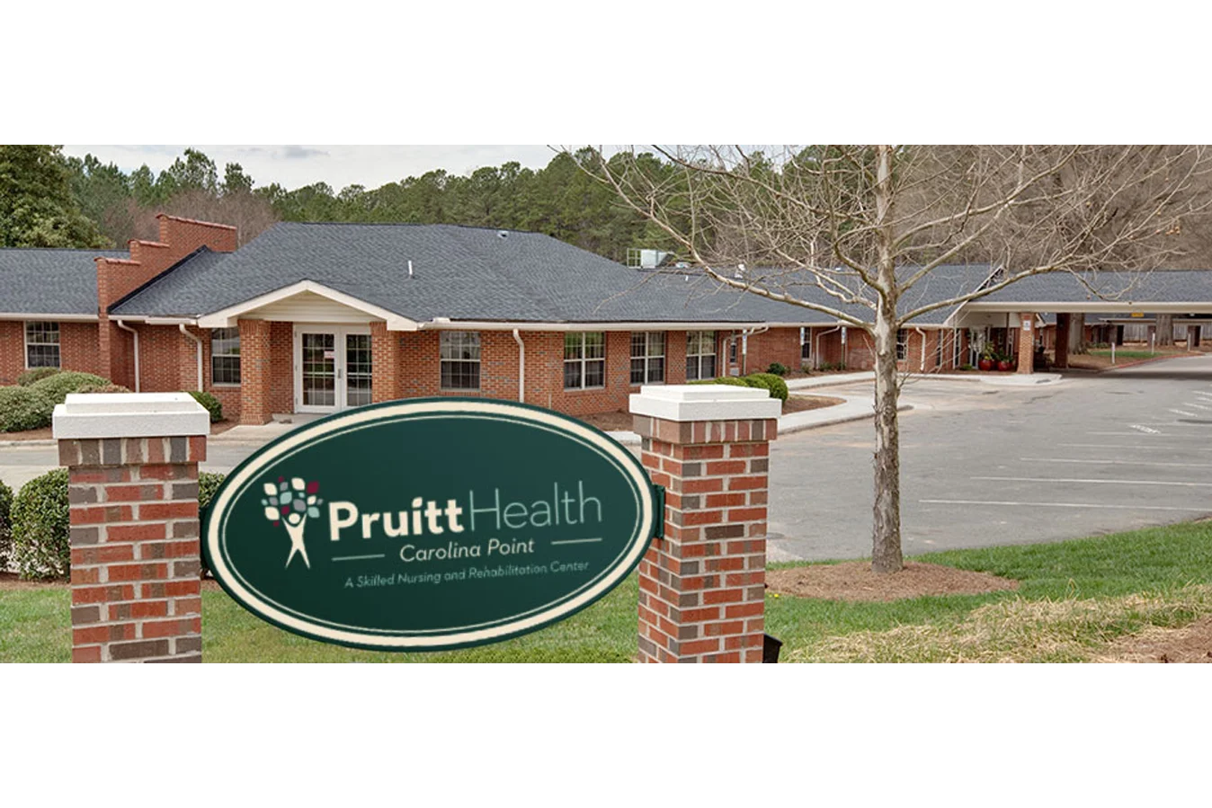 Image of PruittHealth - Carolina Point (1)