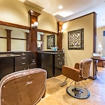 Image of The Vistas at Oxnard Senior Living (8)