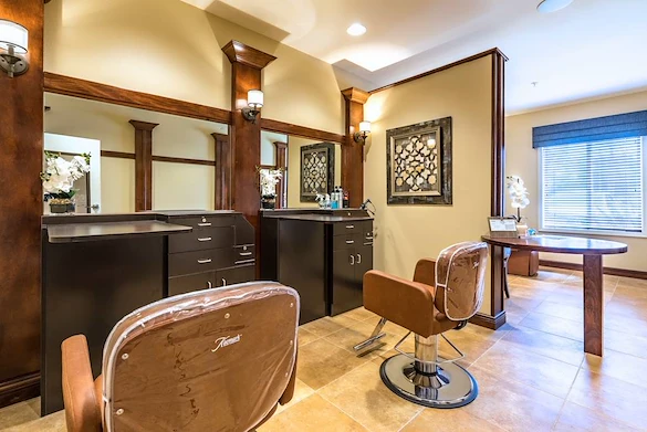 Image of The Vistas at Oxnard Senior Living (8)