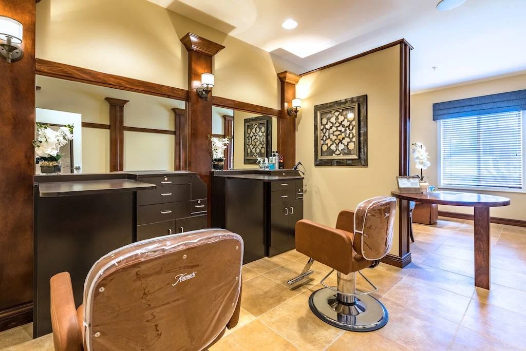 Image of The Vistas at Oxnard Senior Living (8)