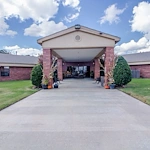 Image of Walnut Grove Care & Rehabilitation Center (1)