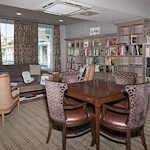 Image of The Crossings Skilled Nursing (6)