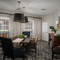 Image of Holiday Lane Estates (4)