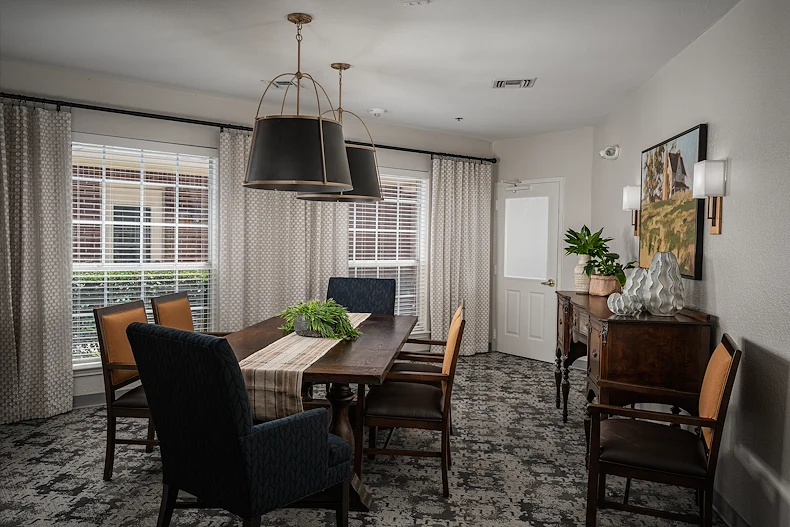 Image of Holiday Lane Estates (4)