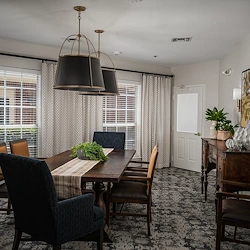 Image of Holiday Lane Estates (4)