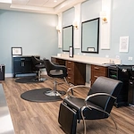 Image of Seagrass Village of Port Orange (6)