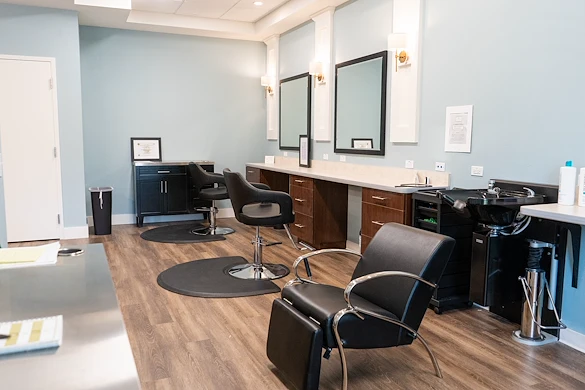 Image of Seagrass Village of Port Orange (6)