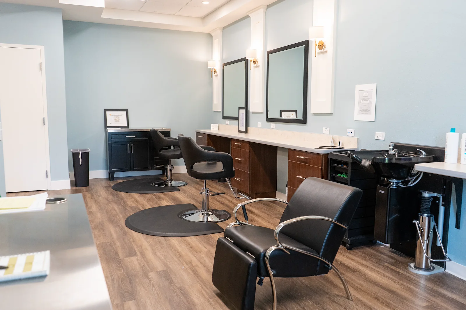 Image of Seagrass Village of Port Orange (6)