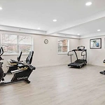 Image of The Pines of Dayton Place (7)