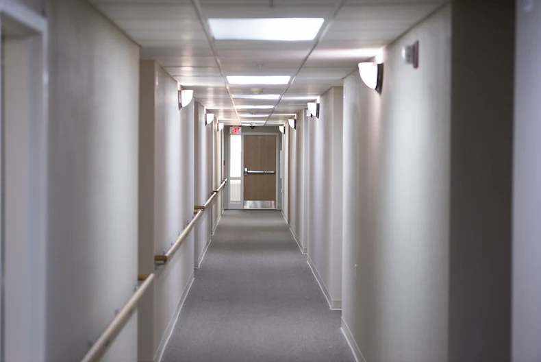 Image of Bethel Greencastle South (6)