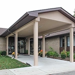 Image of Belmont Healthcare Center (1)