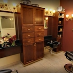 Image of Advanced Health Care Of Aurora (4)