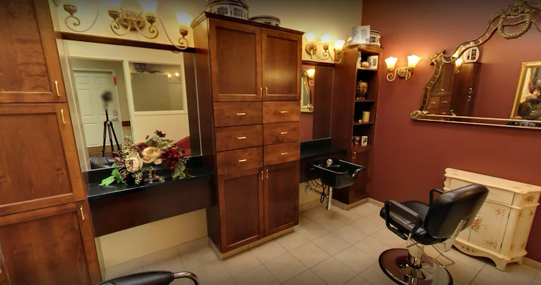 Image of Advanced Health Care Of Aurora (4)