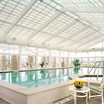 Image of Wind Crest Senior Living (5)