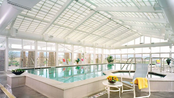 Image of Wind Crest Senior Living (5)