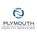 Image of Plymouth Health Services (1)