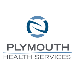 Image of Plymouth Health Services (1)