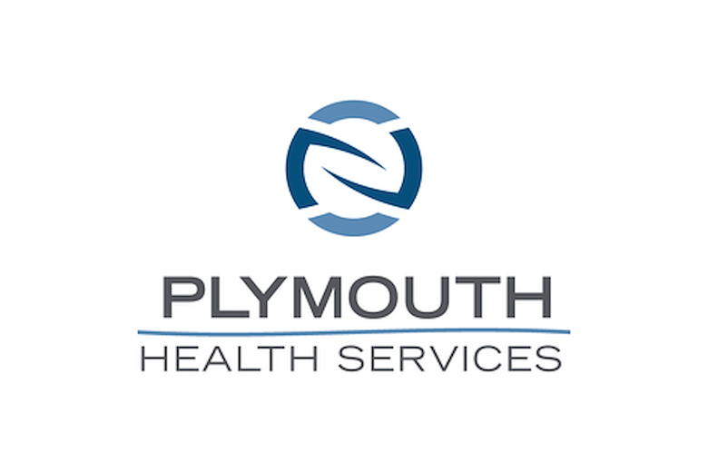 Image of Plymouth Health Services (1)
