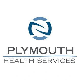 Image of Plymouth Health Services (1)